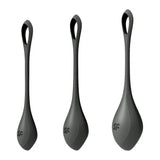 Satisfyer Yoni Power 2 Black - Save 15% - Fast Shipping - Sale United Kingdom Stoke-on-trent