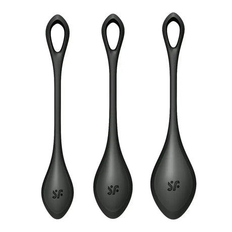 Satisfyer Yoni Power 2 Black - Save 15% - Fast Shipping - Sale United Kingdom Stoke-on-trent