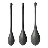Satisfyer Yoni Power 2 Black - Save 15% - Fast Shipping - Sale United Kingdom Stoke-on-trent