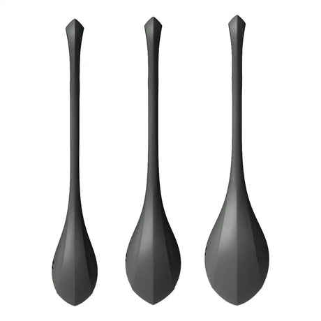 Satisfyer Yoni Power 2 Black - Save 15% - Fast Shipping - Sale United Kingdom Stoke-on-trent