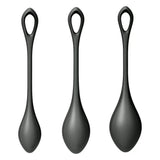 Satisfyer Yoni Power 2 Black - Save 15% - Fast Shipping - Sale United Kingdom Stoke-on-trent
