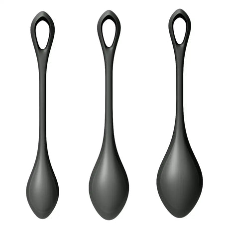 Satisfyer Yoni Power 2 Black - Save 15% - Fast Shipping - Sale United Kingdom Stoke-on-trent