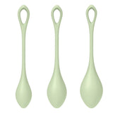Satisfyer Yoni Power 2 Light Green - Save 15% - Fast Shipping - Sale United Kingdom Stoke-on-trent