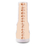 Savannah Bond Fleshlight Girls Masturbator - Save 20% - Sale