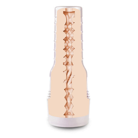 Savannah Bond Fleshlight Girls Masturbator - Save 25% - Sale