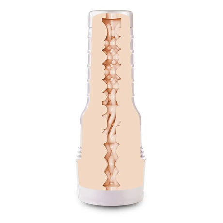 Savannah Bond Fleshlight Girls Masturbator - Save 25% - Fast Shipping - Sale United Kingdom Stoke-on-trent