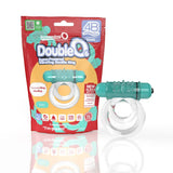 Screaming o 4b Doubleo 6 - Kiwi - Save 20% - o 4b Doubleo - Fast Shipping - Sale United Kingdom Stoke-on-trent