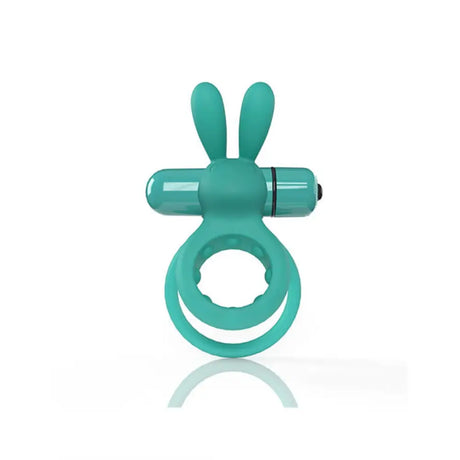 Screaming o 4b Ohare - Kiwi - Save 20% - o 4b - Fast Shipping - Sale United Kingdom Stoke-on-trent