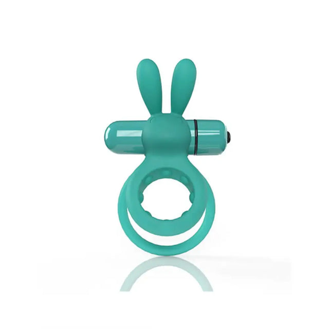 Screaming o 4b Ohare - Kiwi - Save 20% - o 4b - Fast Shipping - Sale United Kingdom Stoke-on-trent