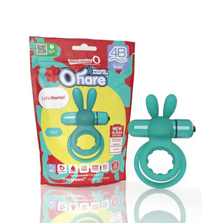 Screaming o 4b Ohare - Kiwi - Save 20% - o 4b - Fast Shipping - Sale United Kingdom Stoke-on-trent