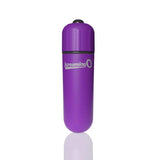 Screaming o 4t Bullet - Grape - Save 10% - o 4t - Fast Shipping - Vibrator United Kingdom Stoke-on-trent