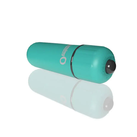 Screaming o 4t Bullet - Kiwi - Save 10% - o 4t - Fast Shipping - Vibrator United Kingdom Stoke-on-trent