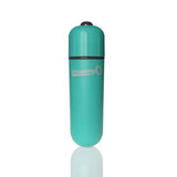 Screaming o 4t Bullet - Kiwi - Save 10% - o 4t - Fast Shipping - Vibrator United Kingdom Stoke-on-trent