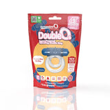 Screaming o 4t Doubleo 6 - Blueberry - Save 20% - o 4t Doubleo - Fast Shipping - Sale United Kingdom Stoke-on-trent