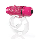 Screaming o 4t Doubleo 6 - Strawberry - Save 20% - o 4t Doubleo - Fast Shipping - Sale United Kingdom Stoke-on-trent