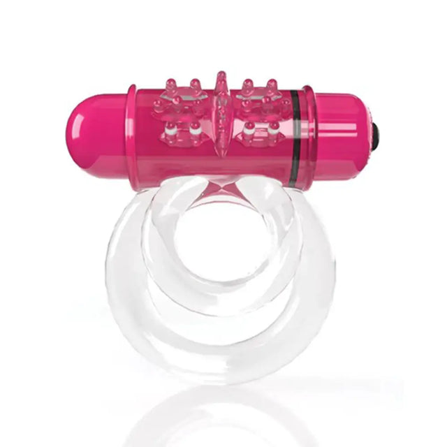 Screaming o 4t Doubleo 6 - Strawberry - Save 20% - o 4t Doubleo - Fast Shipping - Sale United Kingdom Stoke-on-trent