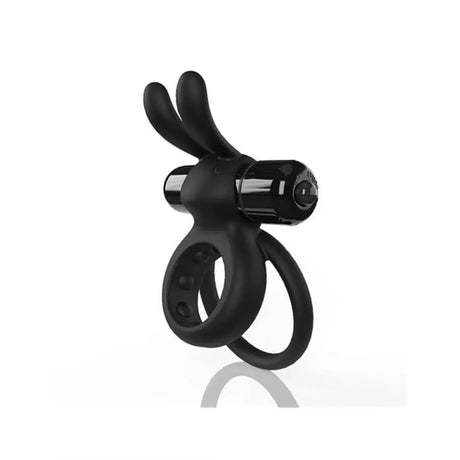 Screaming o 4t Ohare - Black - Save 20% - o 4t - Fast Shipping - Sale United Kingdom Stoke-on-trent