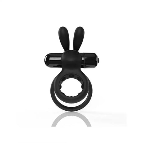 Screaming o 4t Ohare - Black - Save 20% - o 4t - Fast Shipping - Sale United Kingdom Stoke-on-trent