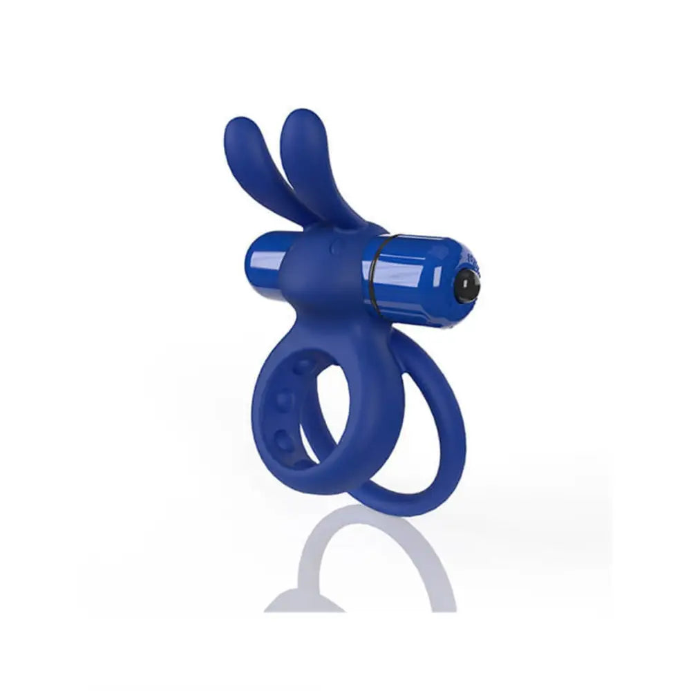 Screaming o 4t Ohare - Blueberry - Save 20% - o 4t - Fast Shipping - Sale United Kingdom Stoke-on-trent