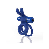 Screaming o 4t Ohare - Blueberry - Save 20% - o 4t - Fast Shipping - Sale United Kingdom Stoke-on-trent