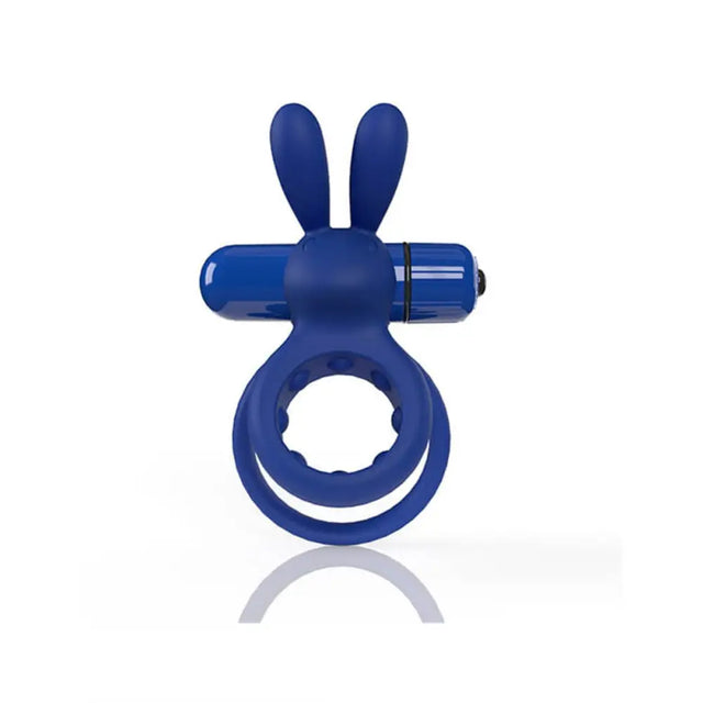 Screaming o 4t Ohare - Blueberry - Save 20% - o 4t - Fast Shipping - Sale United Kingdom Stoke-on-trent