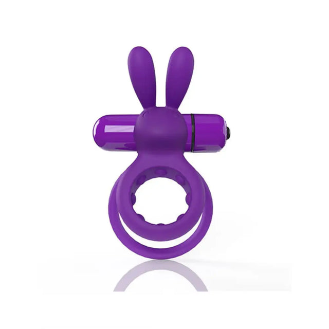 Screaming o 4t Ohare - Grape - Save 20% - o 4t - Fast Shipping - Sale United Kingdom Stoke-on-trent