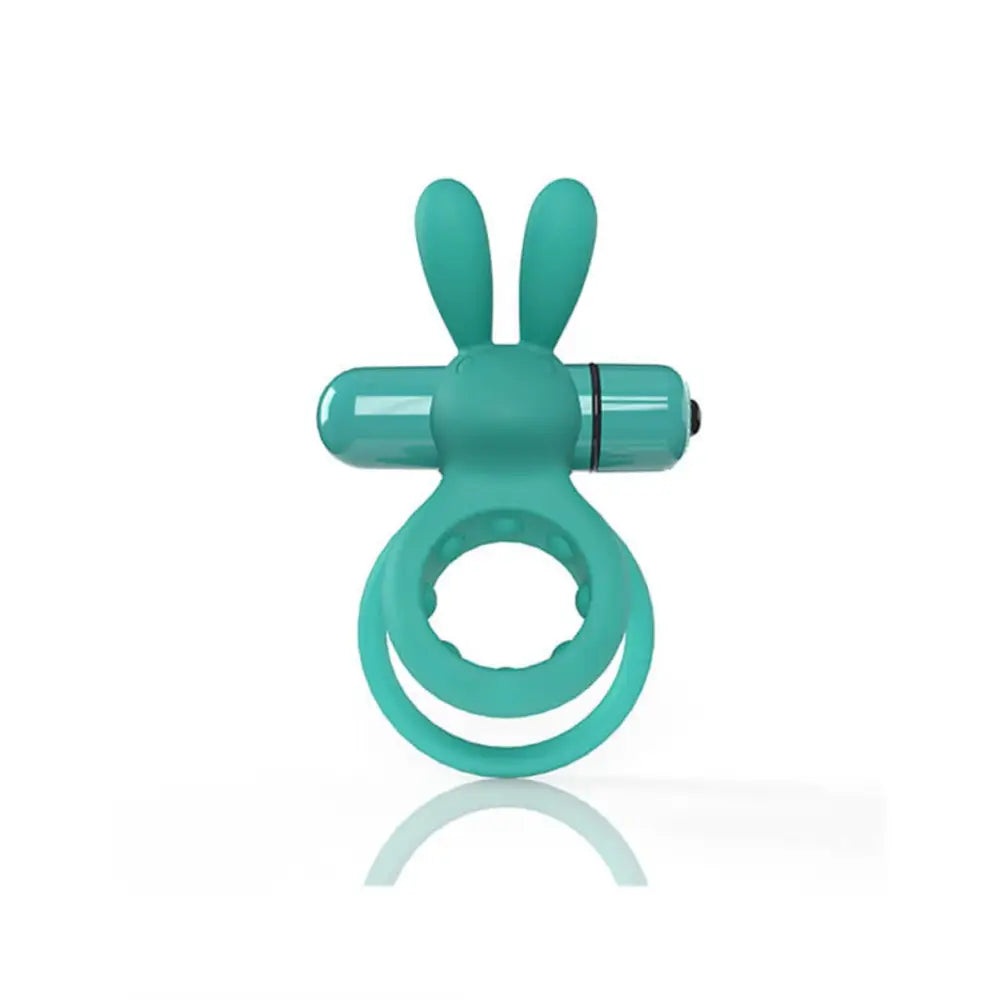 Screaming o 4t Ohare - Kiwi - Save 20% - o 4t - Fast Shipping - Sale United Kingdom Stoke-on-trent