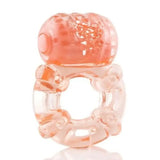 Screaming o Big Vibrating Cock Ring - Save 25% - o - Fast Shipping - Sale United Kingdom Stoke-on-trent