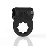 Screaming o Charged Big Ritz - Black - Save 10% - o - Fast Shipping - Sale United Kingdom Stoke-on-trent