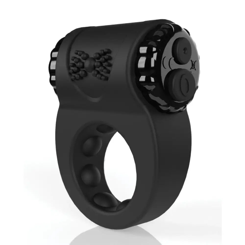 Screaming o Charged Big Ritz - Black - Save 10% - o - Fast Shipping - Sale United Kingdom Stoke-on-trent