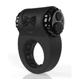 Screaming o Charged Big Ritz - Black - Save 10% - o - Fast Shipping - Sale United Kingdom Stoke-on-trent