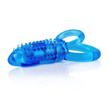 Screaming o Doubleo 8 Vibrating Cock Ring - Save 20% - o Doubleo - Fast Shipping - Sale United Kingdom Stoke-on-trent