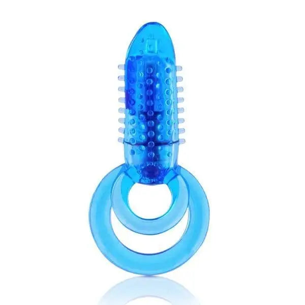Screaming o Doubleo 8 Vibrating Cock Ring - Save 20% - o Doubleo - Fast Shipping - Sale United Kingdom Stoke-on-trent