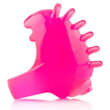 Screaming o Fingo Tips Fingertip Vibe - Save 25% - o Fingo - Fast Shipping - Sale United Kingdom Stoke-on-trent