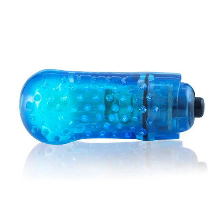 Screaming o Fingo’s Glow - Tingly - Save 15% - o Fingo’s - Fast Shipping - Vibrator United Kingdom Stoke-on-trent