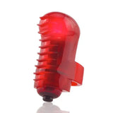 Screaming o Fingo’s Glow - Wavy - Save 10% - o Fingo’s - Fast Shipping - Vibrator United Kingdom Stoke-on-trent