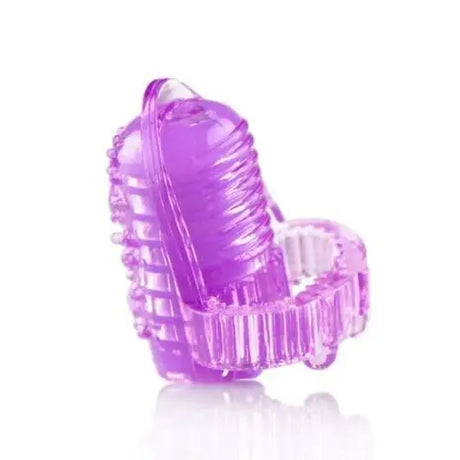 Screaming o Lingo Tongue Vibrator - Save 25% - o Lingo - Fast Shipping - Sale United Kingdom Stoke-on-trent