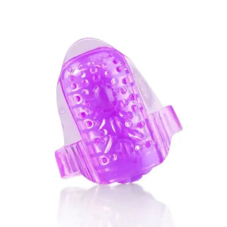 Screaming o Lingo Tongue Vibrator - Save 25% - o Lingo - Fast Shipping - Sale United Kingdom Stoke-on-trent