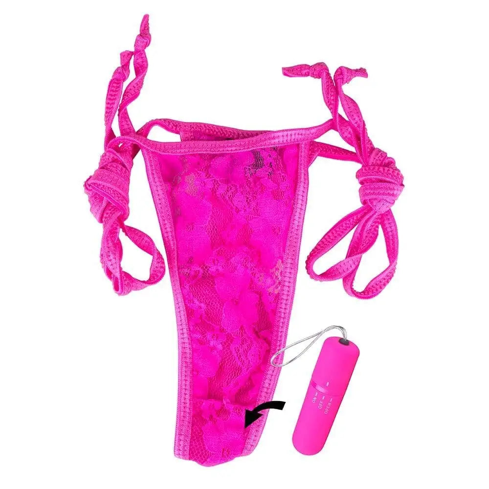 Screaming o my Secret Remote Panty Set - Save 15% - o my - Fast Shipping - Sale United Kingdom Stoke-on-trent