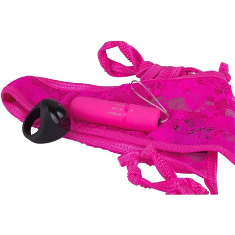 Screaming o my Secret Remote Panty Set - Save 15% - o my - Fast Shipping - Sale United Kingdom Stoke-on-trent