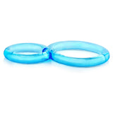 Screaming o Ofinity - Blue - Save 25% - o - Fast Shipping - Sale United Kingdom Stoke-on-trent