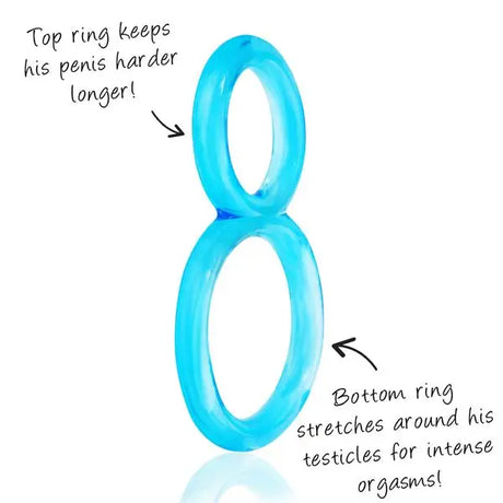 Screaming o Ofinity - Blue - Save 25% - o - Fast Shipping - Sale United Kingdom Stoke-on-trent