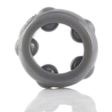 Screaming o Ranglers Cannonball Cock Ring - Save 20% - o - Fast Shipping - Sale United Kingdom Stoke-on-trent