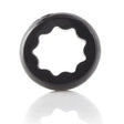 Screaming o Ranglers the Spur Cock Ring - Save 20% - o the - Fast Shipping - Sale United Kingdom Stoke-on-trent