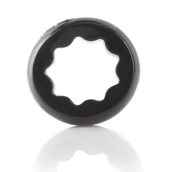 Screaming o Ranglers the Spur Cock Ring - Save 20% - o the - Fast Shipping - Sale United Kingdom Stoke-on-trent