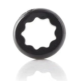 Screaming o Ranglers the Spur Cock Ring - Save 20% - o the - Fast Shipping - Sale United Kingdom Stoke-on-trent