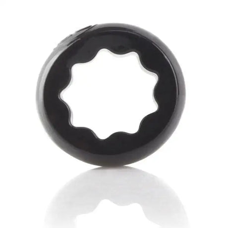 Screaming o Ranglers the Spur Cock Ring - Save 20% - o the - Fast Shipping - Sale United Kingdom Stoke-on-trent