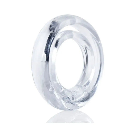Screaming o Ringo 2 Cock and Ball Ring - Save 25% - o Ringo and - Fast Shipping - Sale United Kingdom Stoke-on-trent