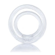 Screaming o Ringo 2 Cock and Ball Ring - Save 25% - o Ringo and - Fast Shipping - Sale United Kingdom Stoke-on-trent