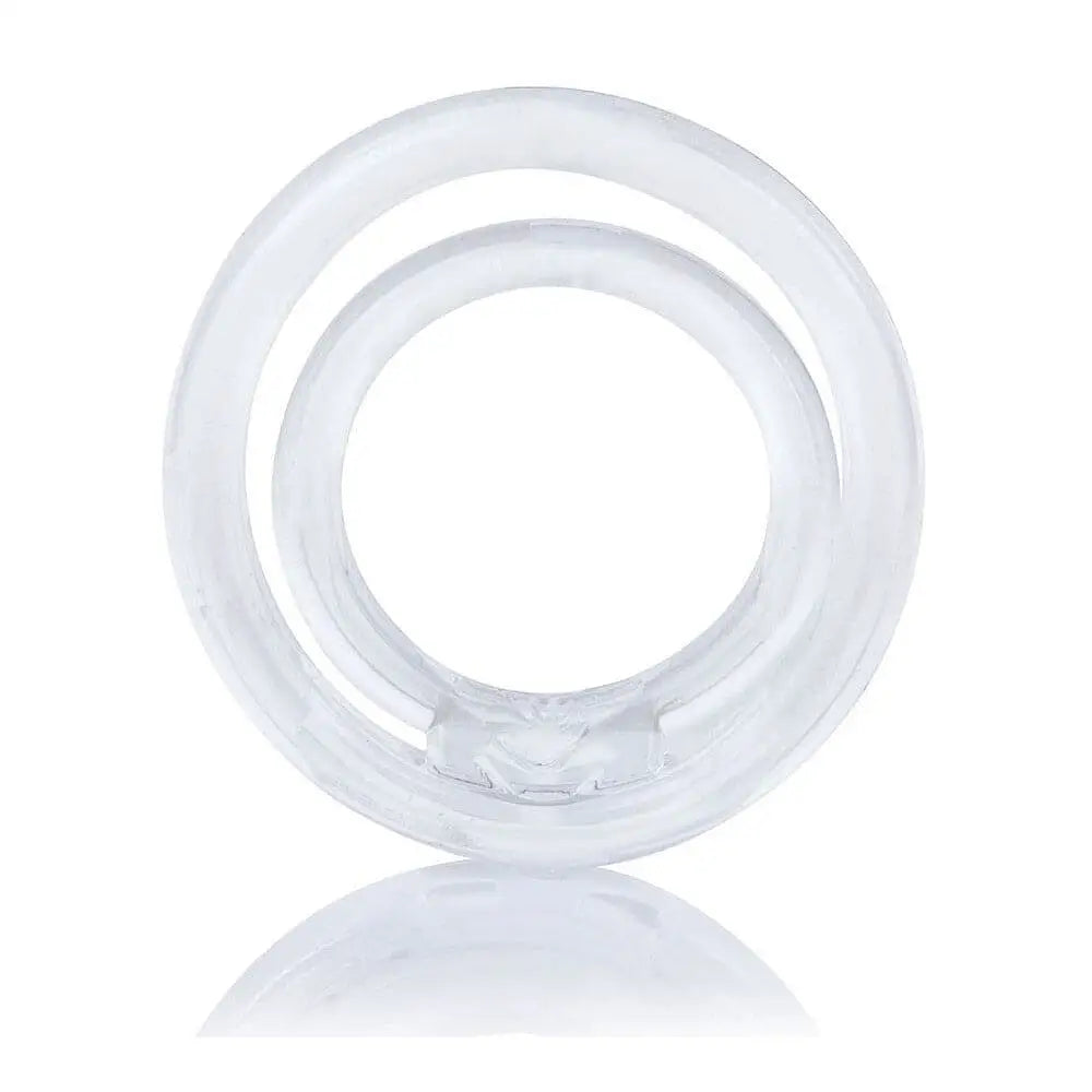Screaming o Ringo 2 Cock and Ball Ring - Save 25% - o Ringo and - Fast Shipping - Sale United Kingdom Stoke-on-trent